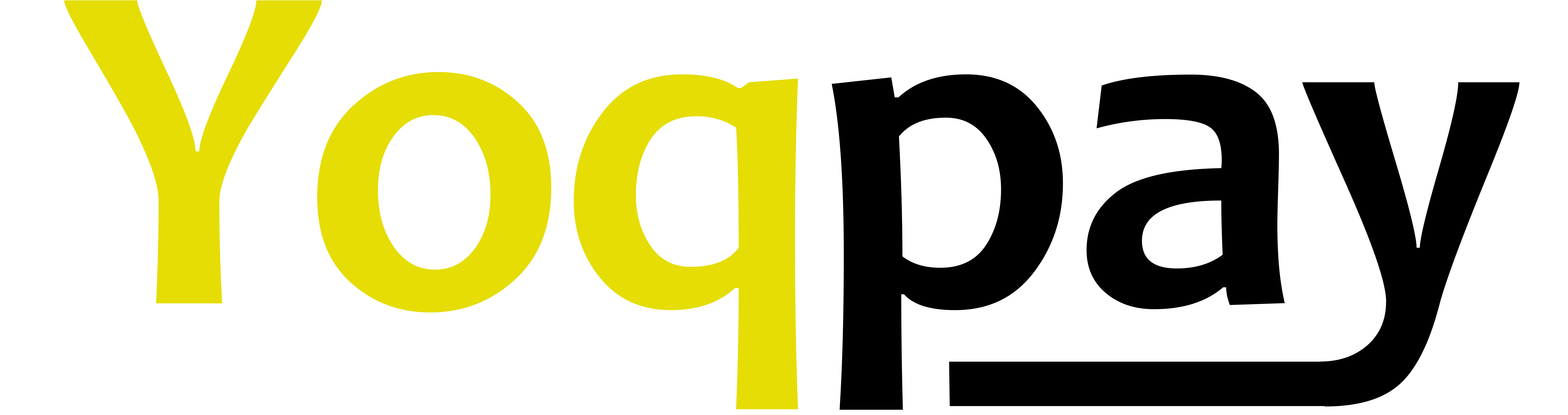 YoqPay